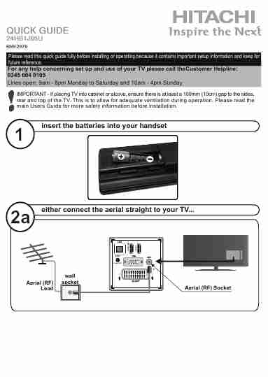 HITACHI 24HB1J65U-page_pdf